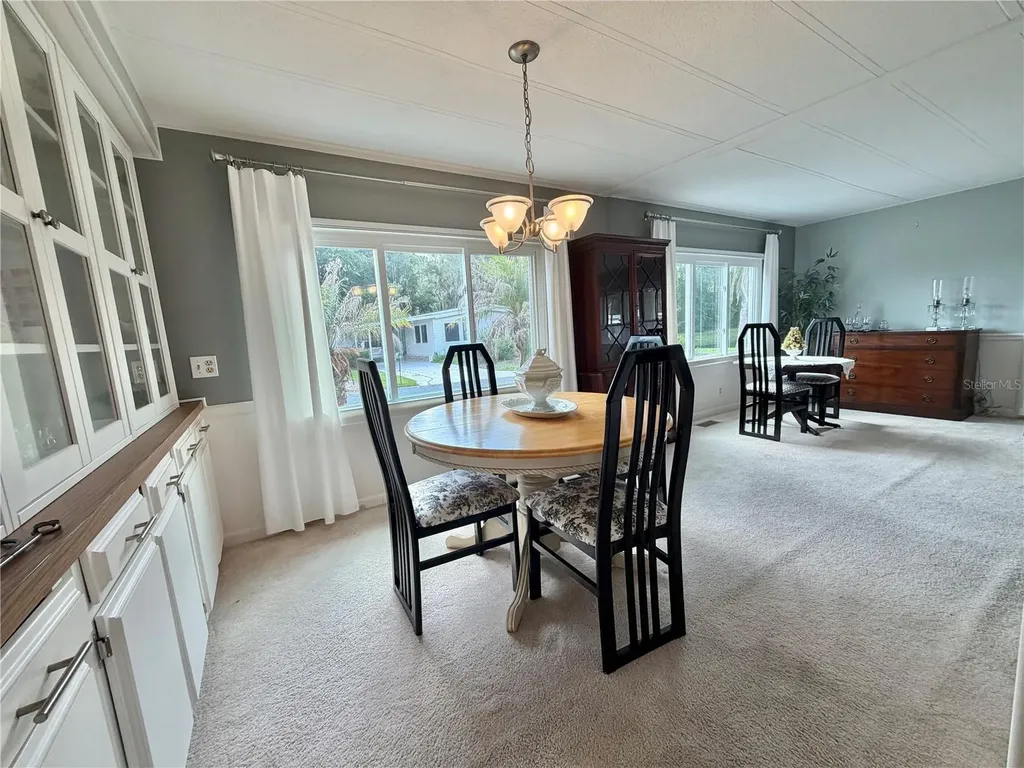 101 Tamarisk Way Leesburg FL 34748