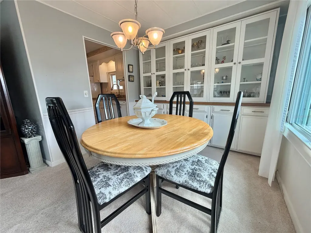 101 Tamarisk Way Leesburg FL 34748