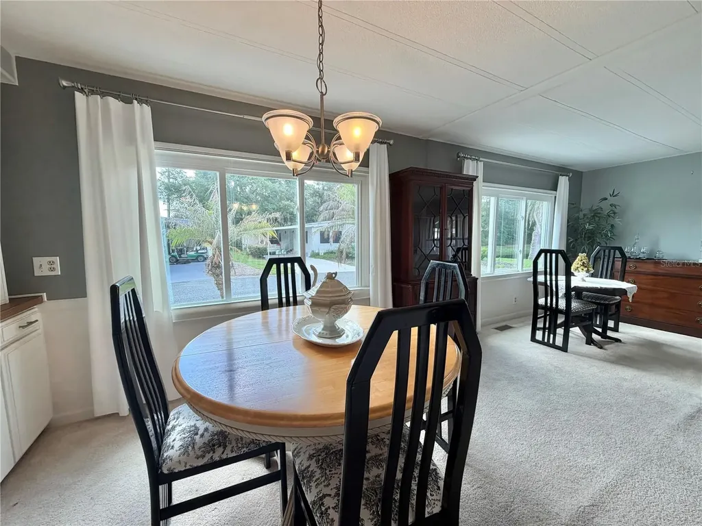 101 Tamarisk Way Leesburg FL 34748