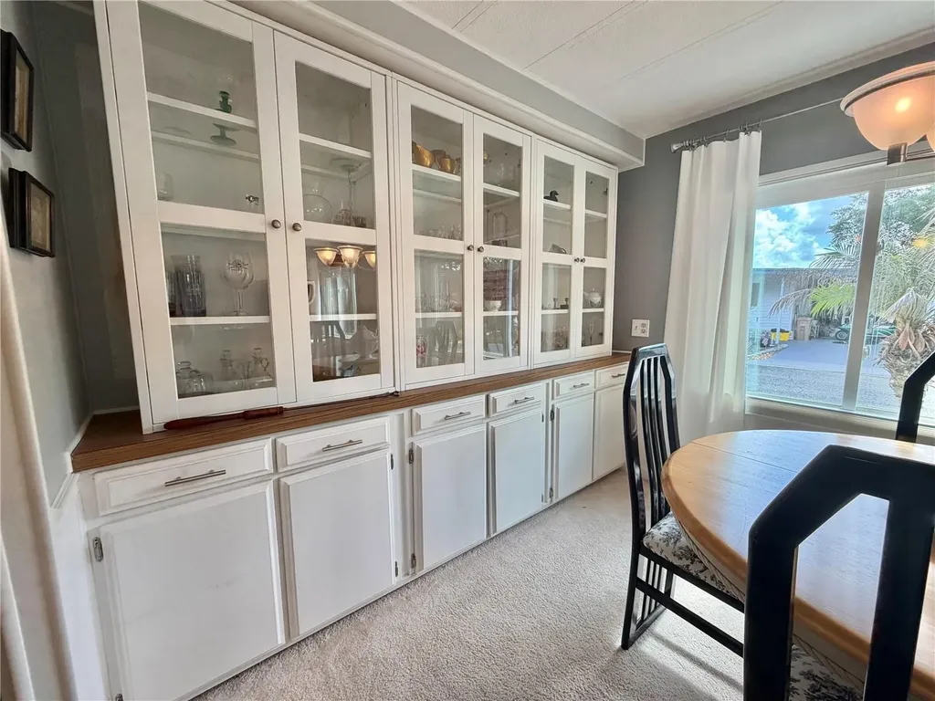 101 Tamarisk Way Leesburg FL 34748