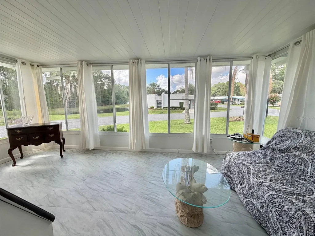 101 Tamarisk Way Leesburg FL 34748