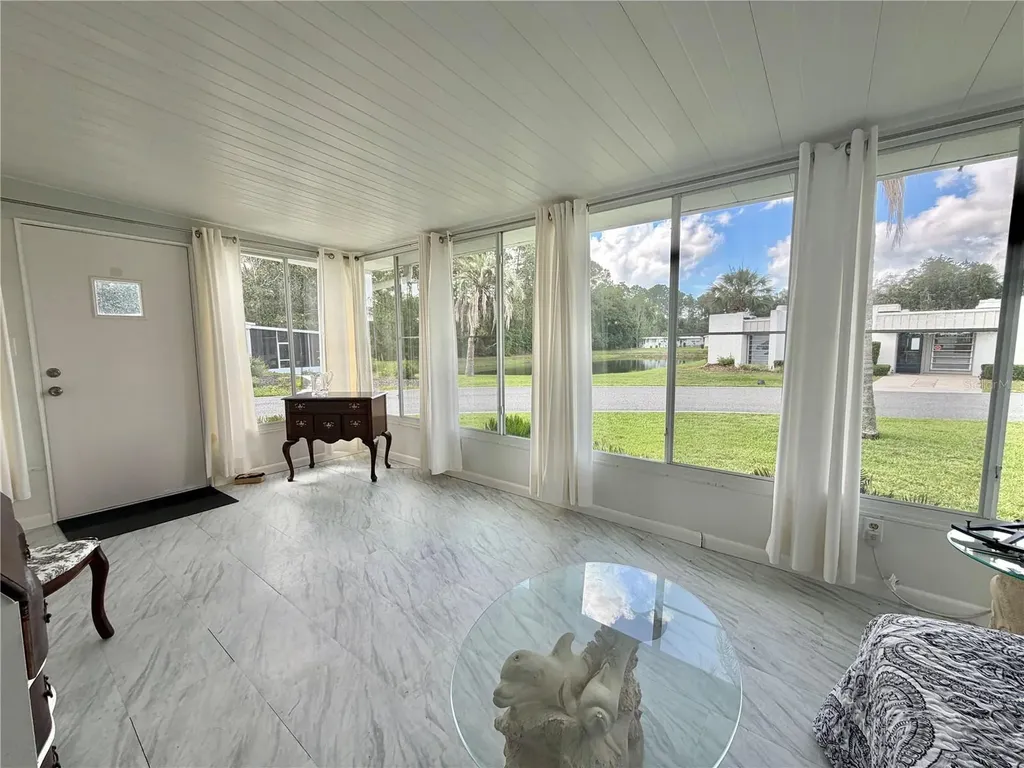 101 Tamarisk Way Leesburg FL 34748