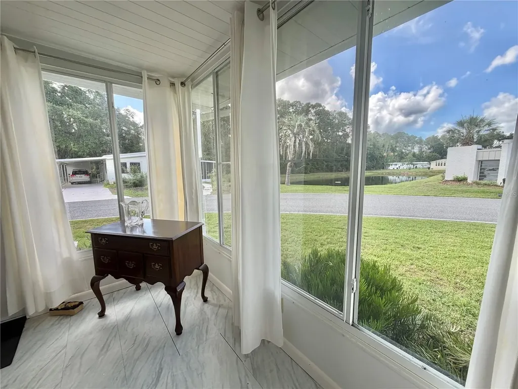 101 Tamarisk Way Leesburg FL 34748