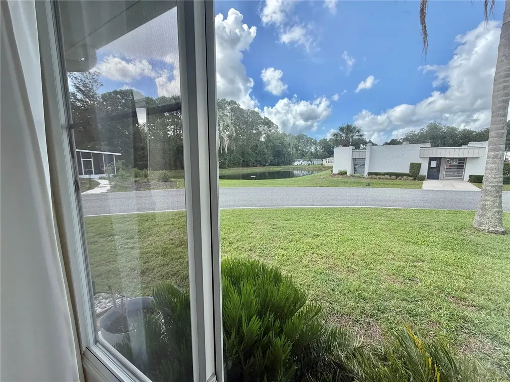 101 Tamarisk Way Leesburg FL 34748