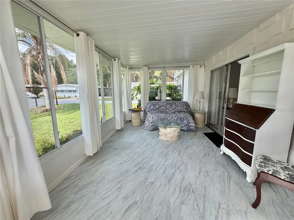 101 Tamarisk Way Leesburg FL 34748
