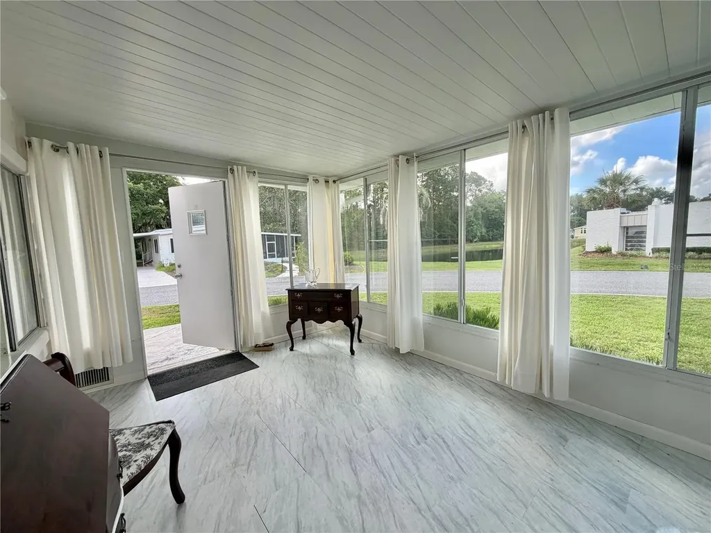 101 Tamarisk Way Leesburg FL 34748
