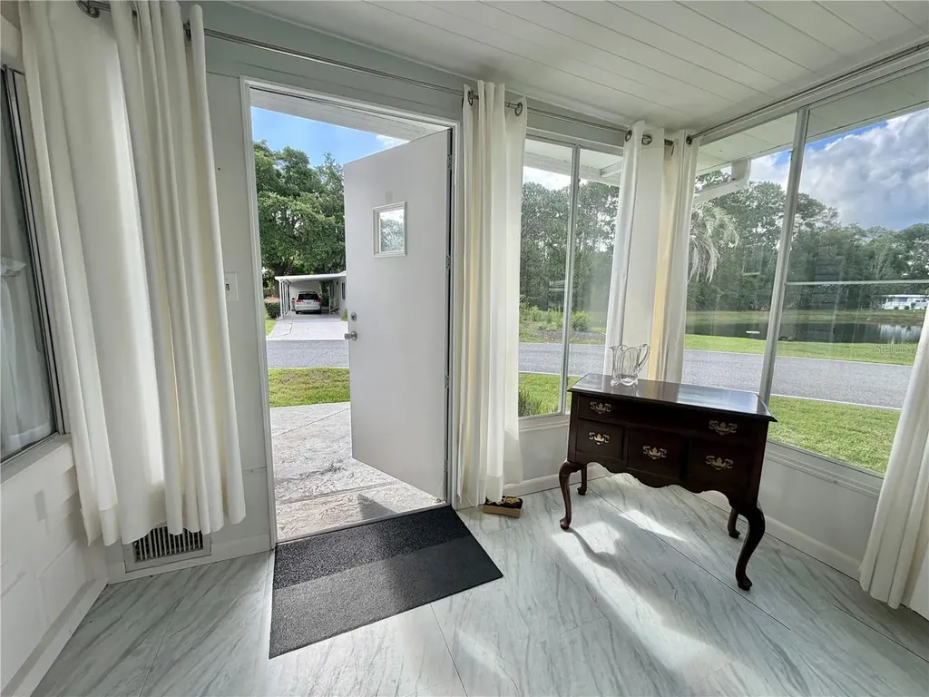 101 Tamarisk Way Leesburg FL 34748