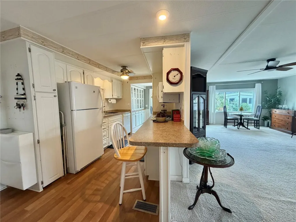 101 Tamarisk Way Leesburg FL 34748