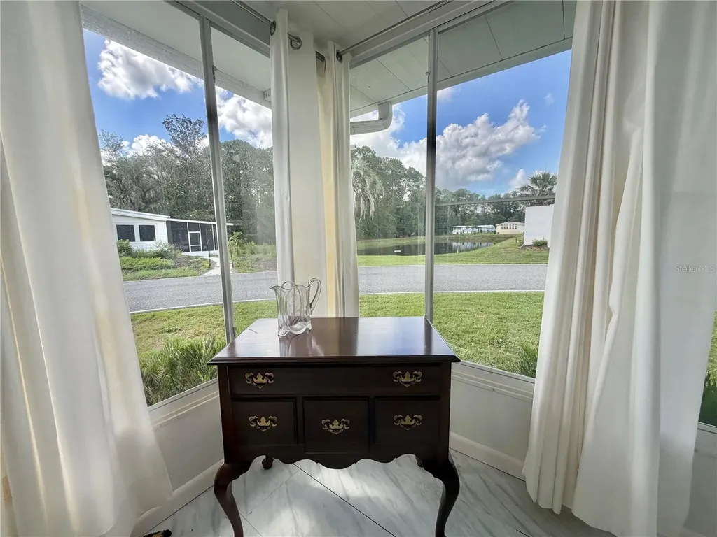 101 Tamarisk Way Leesburg FL 34748