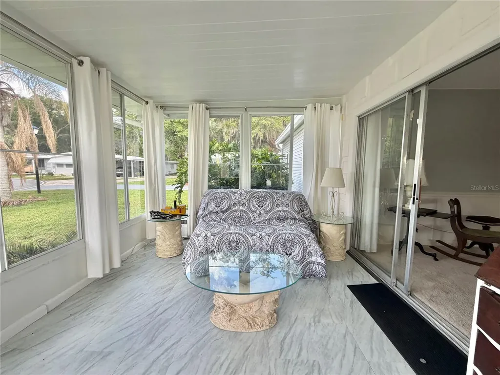101 Tamarisk Way Leesburg FL 34748