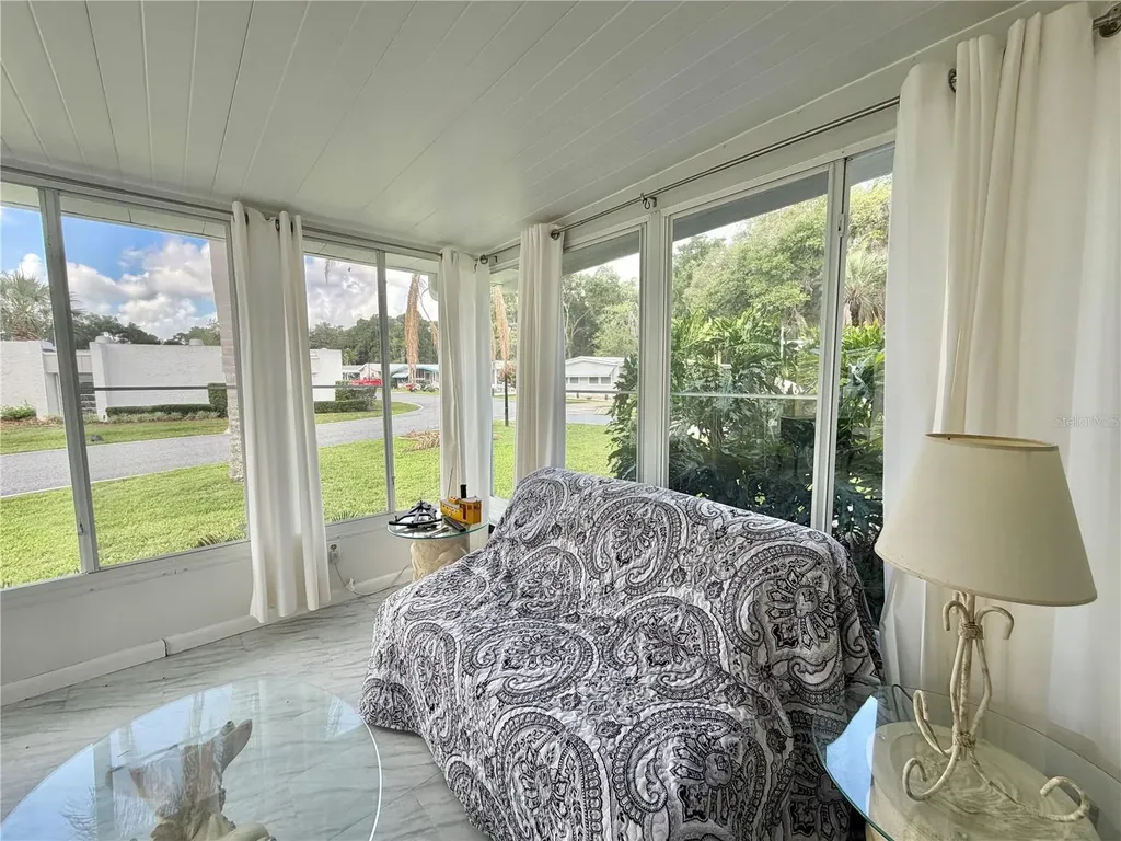 101 Tamarisk Way Leesburg FL 34748