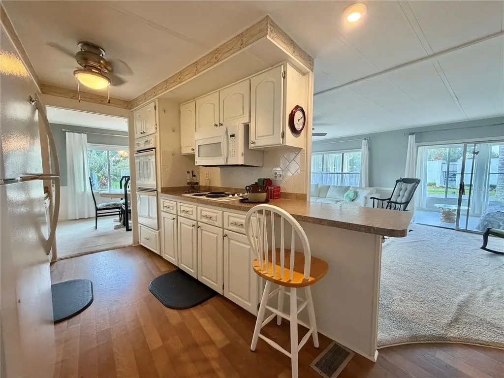 101 Tamarisk Way Leesburg FL 34748