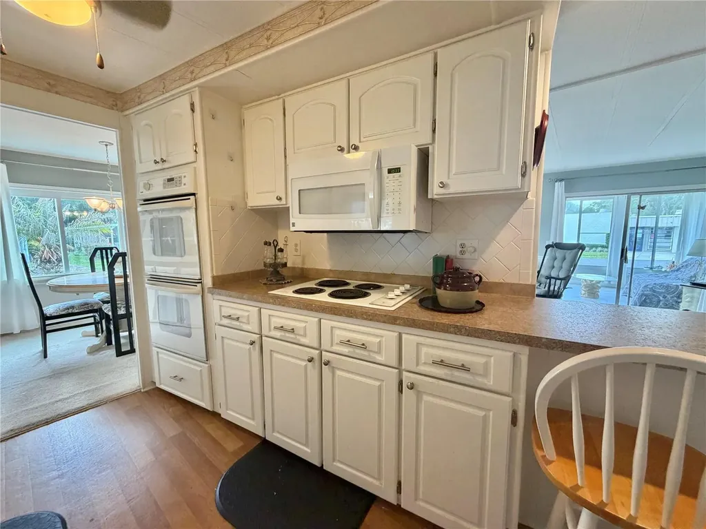 101 Tamarisk Way Leesburg FL 34748