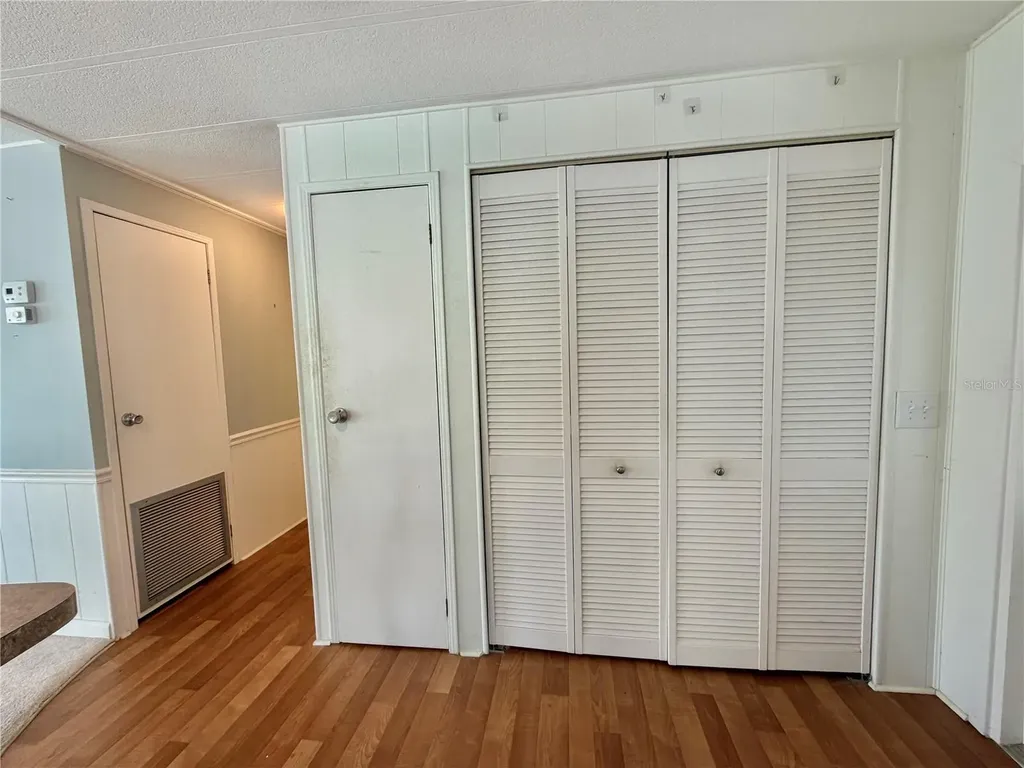 101 Tamarisk Way Leesburg FL 34748