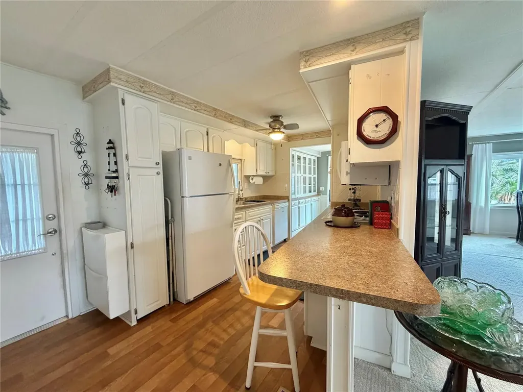 101 Tamarisk Way Leesburg FL 34748