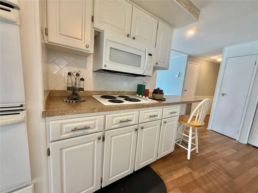 101 Tamarisk Way Leesburg FL 34748