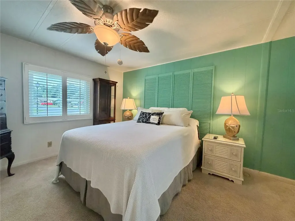 101 Tamarisk Way Leesburg FL 34748