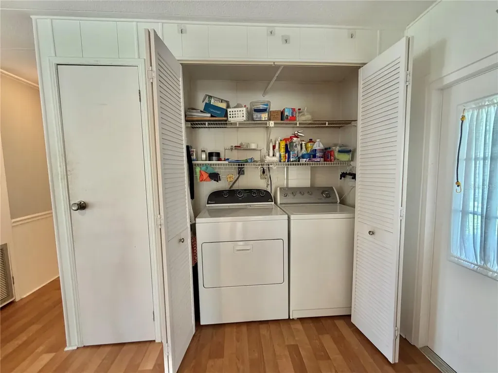 101 Tamarisk Way Leesburg FL 34748