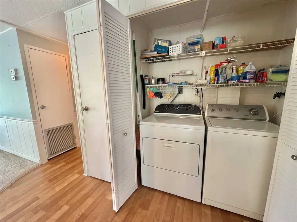 101 Tamarisk Way Leesburg FL 34748
