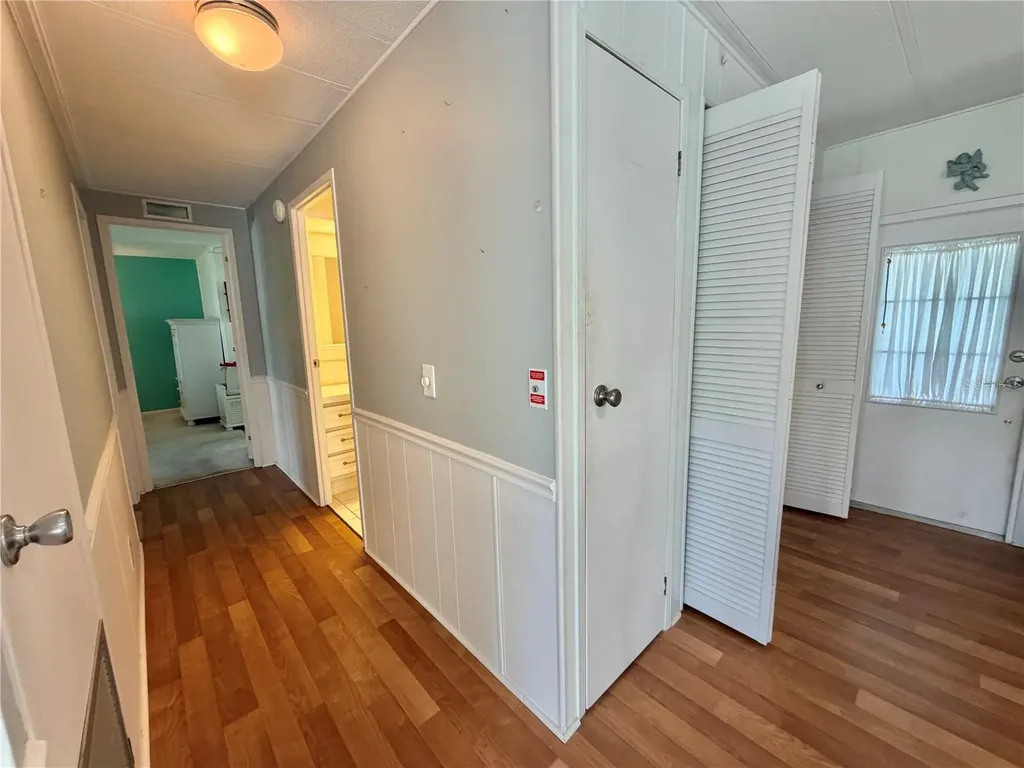 101 Tamarisk Way Leesburg FL 34748