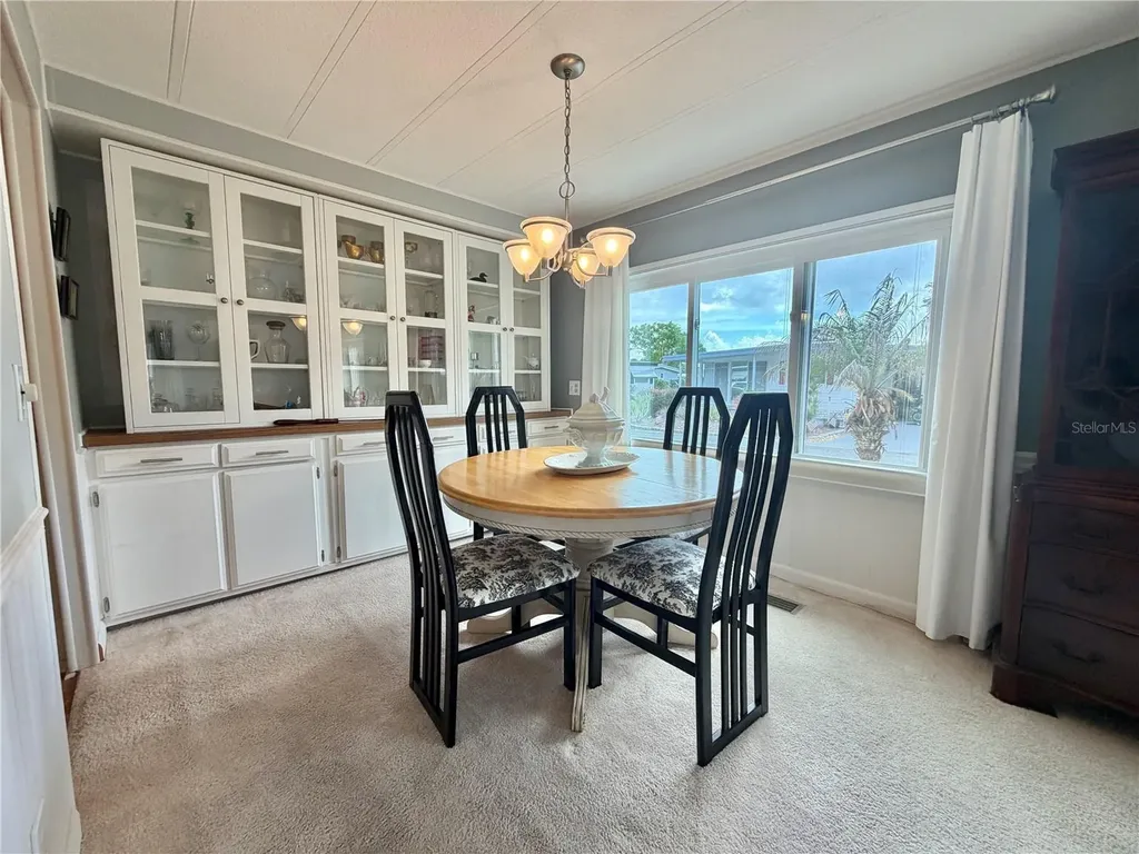 101 Tamarisk Way Leesburg FL 34748