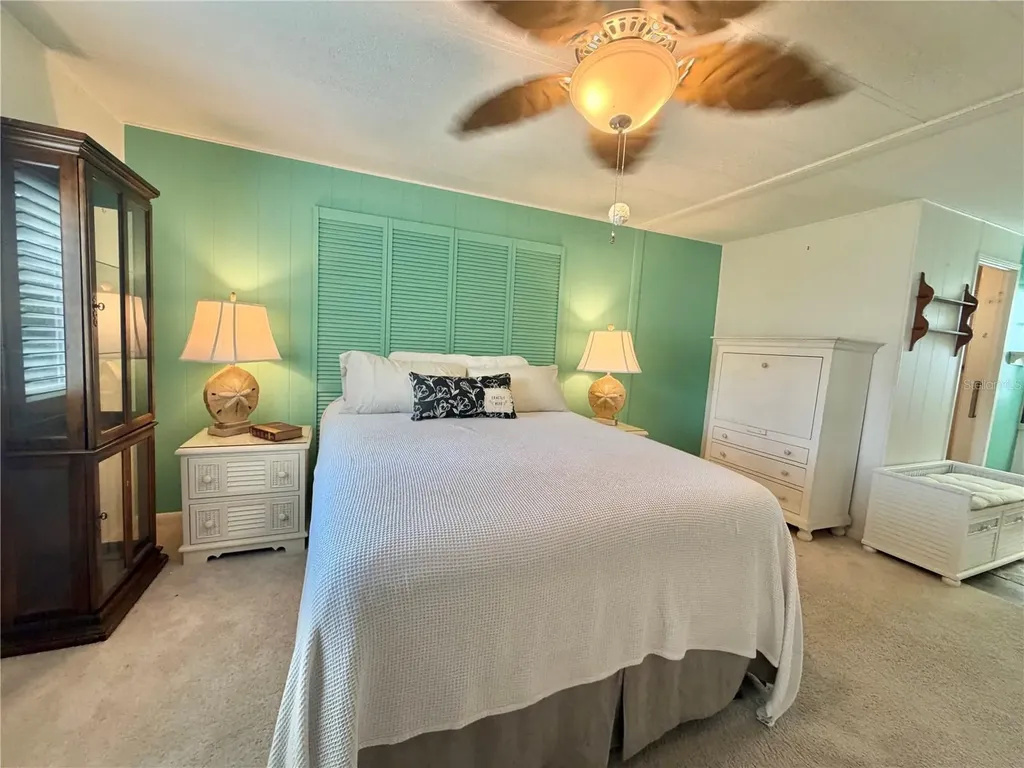 101 Tamarisk Way Leesburg FL 34748