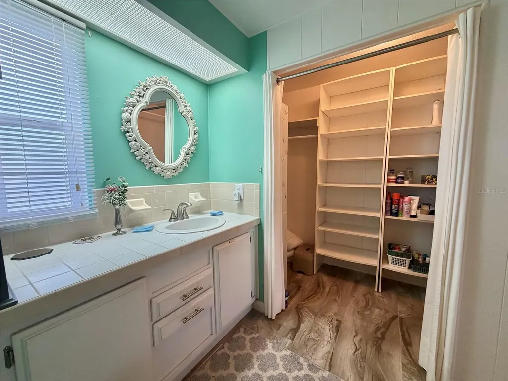 101 Tamarisk Way Leesburg FL 34748