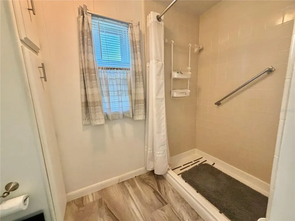 101 Tamarisk Way Leesburg FL 34748