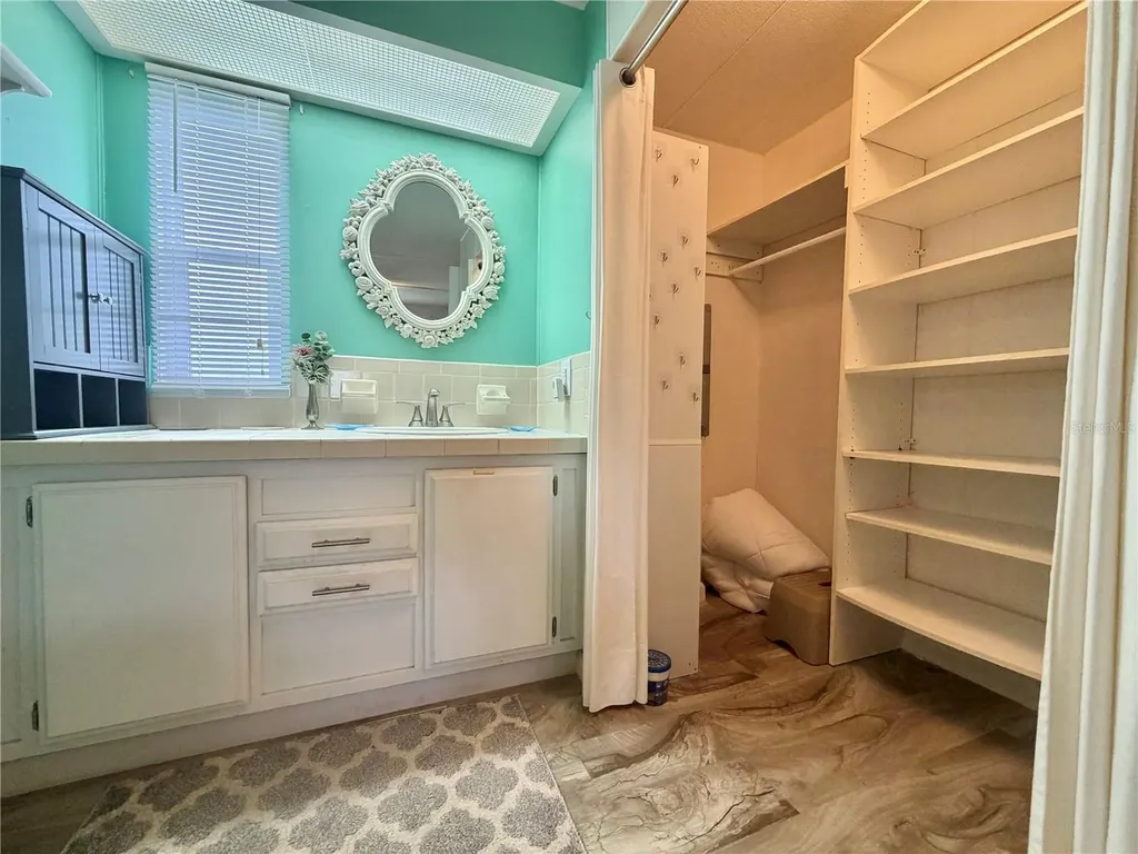 101 Tamarisk Way Leesburg FL 34748