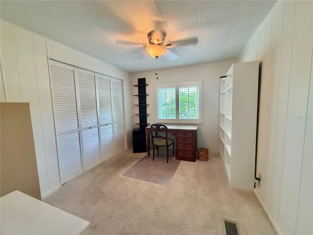 101 Tamarisk Way Leesburg FL 34748