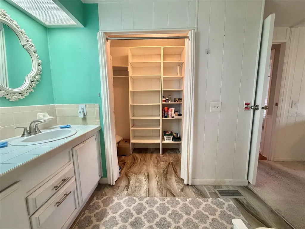 101 Tamarisk Way Leesburg FL 34748