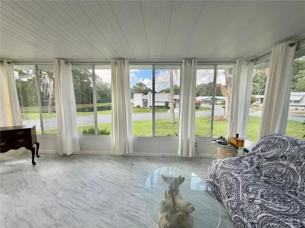 101 Tamarisk Way Leesburg FL 34748