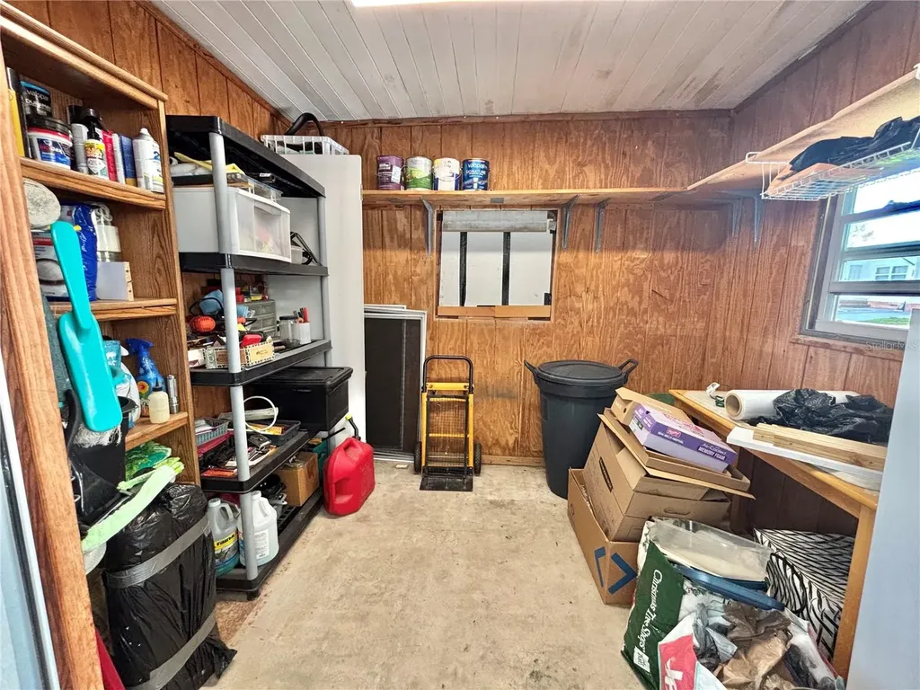 101 Tamarisk Way Leesburg FL 34748