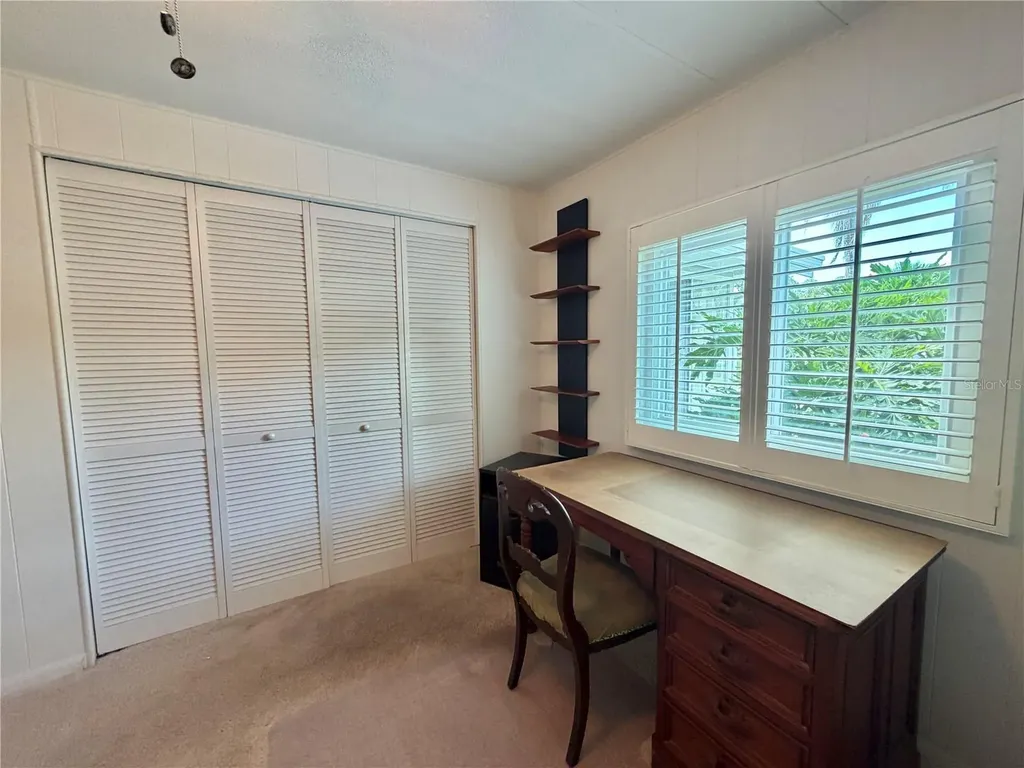 101 Tamarisk Way Leesburg FL 34748