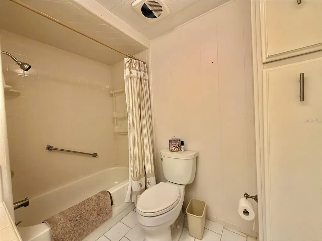 101 Tamarisk Way Leesburg FL 34748