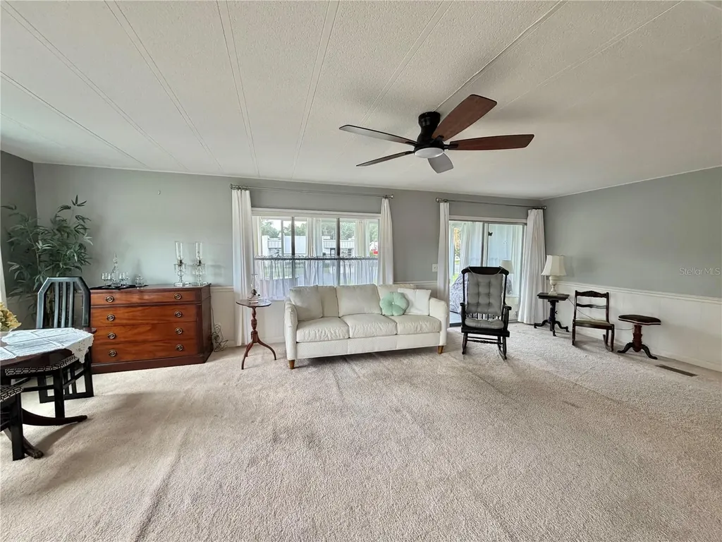 101 Tamarisk Way Leesburg FL 34748