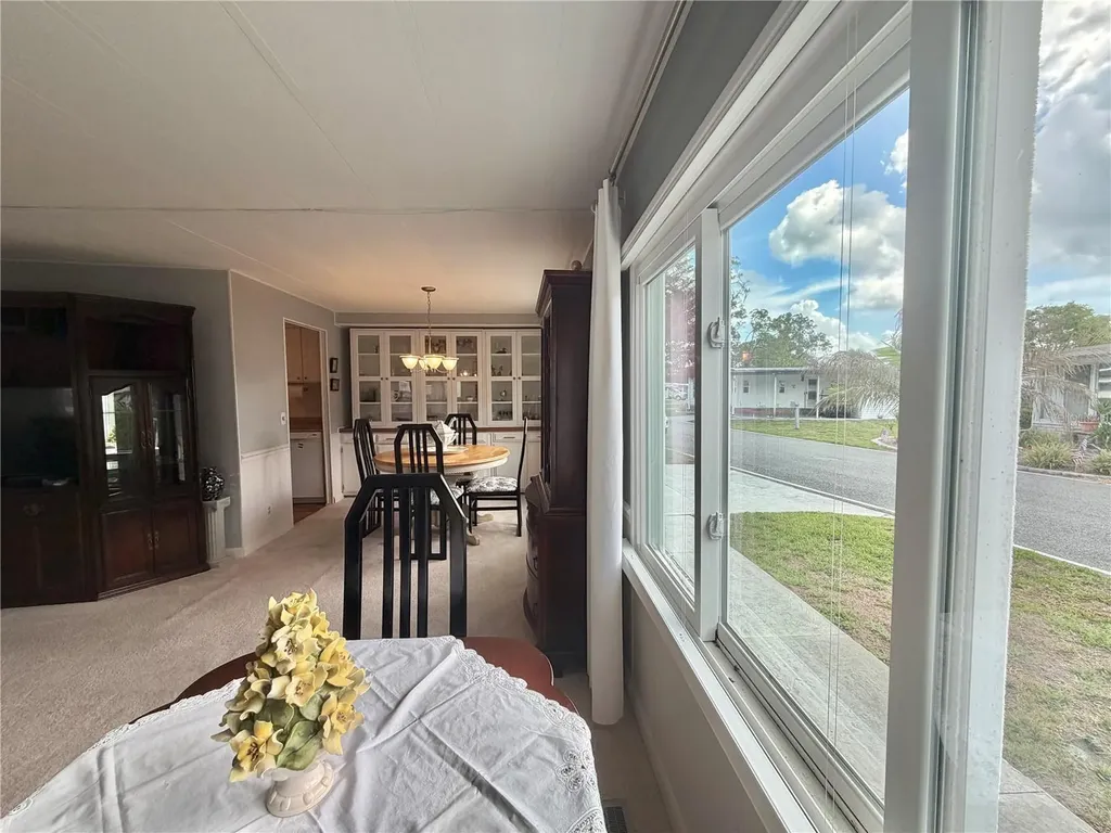 101 Tamarisk Way Leesburg FL 34748