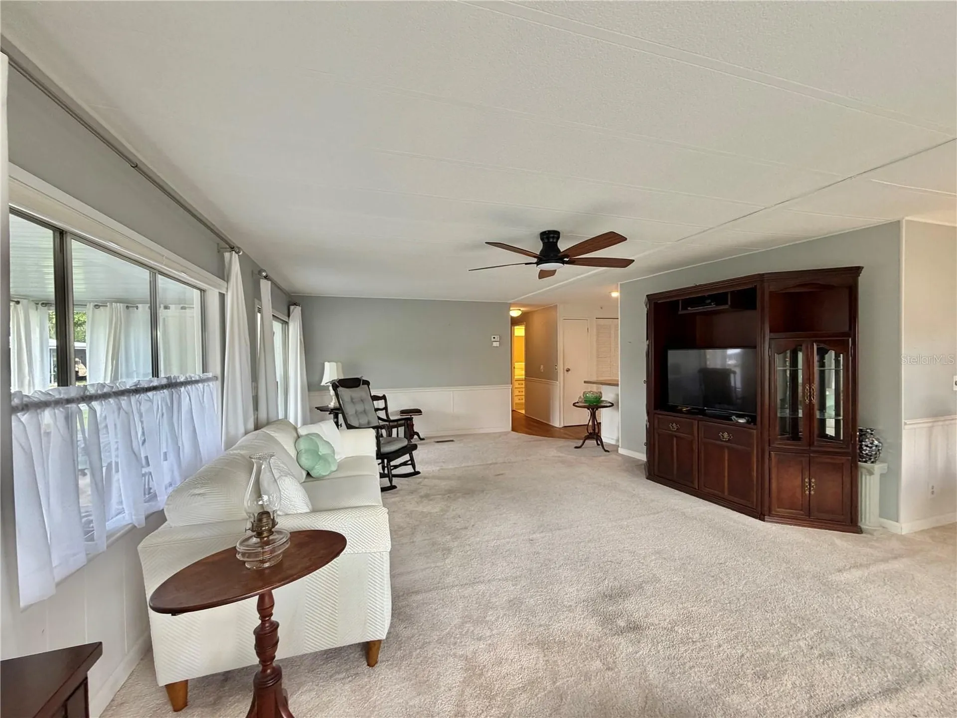 101 Tamarisk Way Leesburg FL 34748
