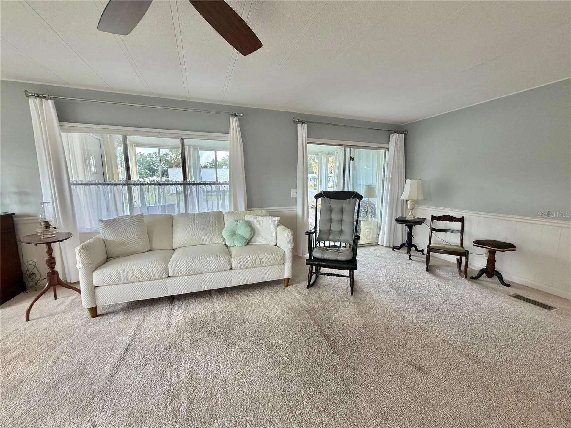 101 Tamarisk Way Leesburg FL 34748