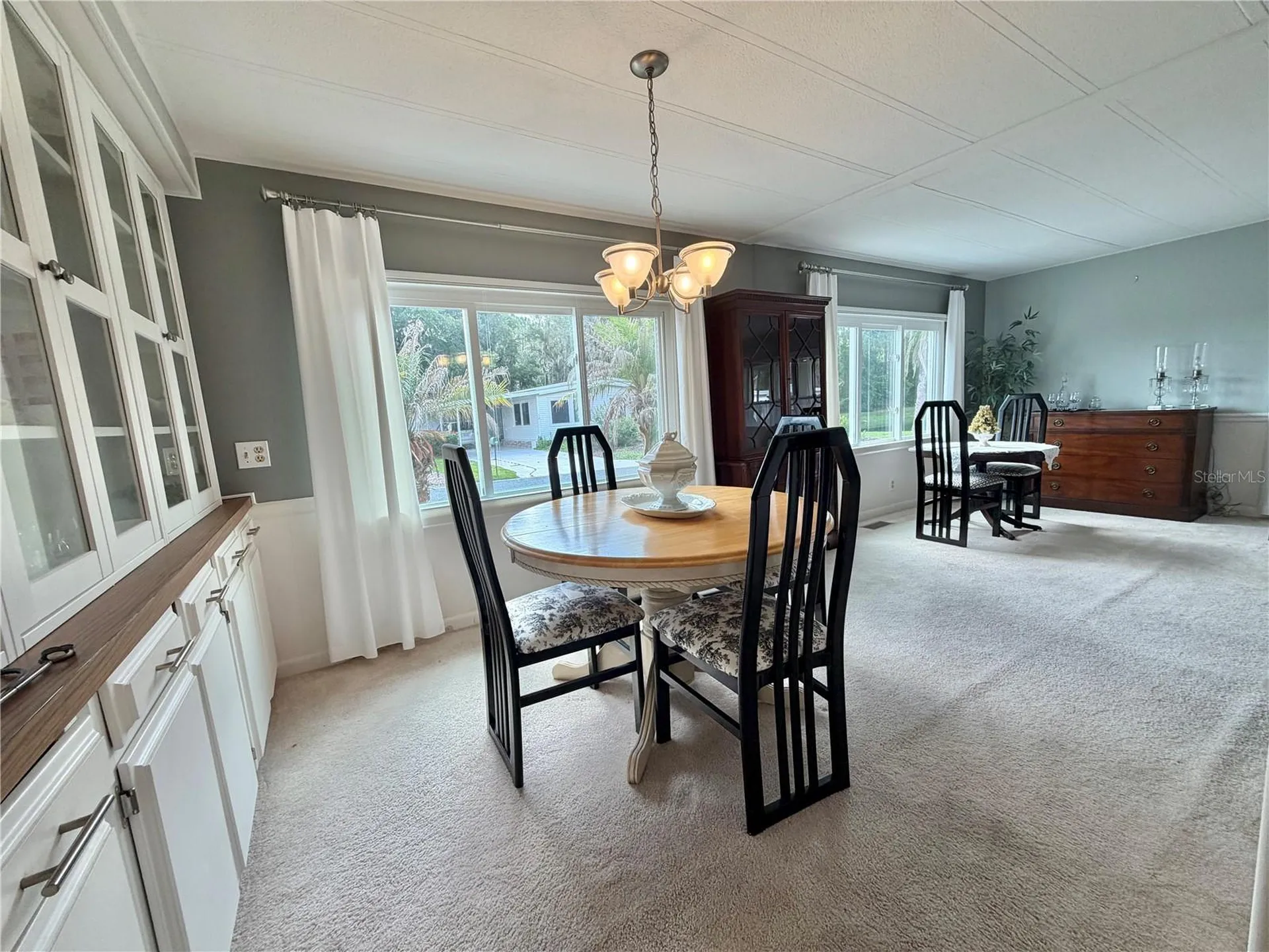 101 Tamarisk Way Leesburg FL 34748