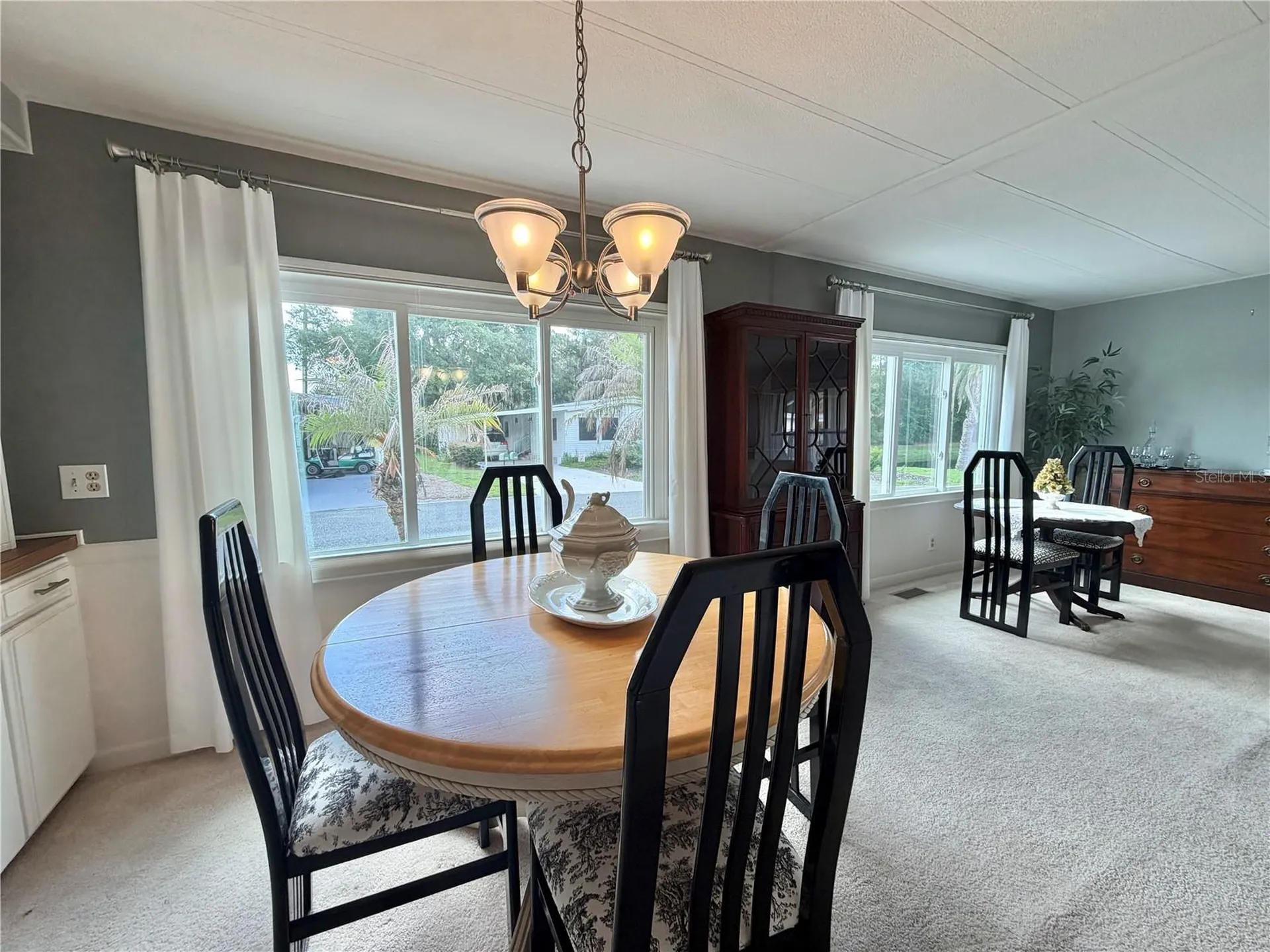 101 Tamarisk Way Leesburg FL 34748