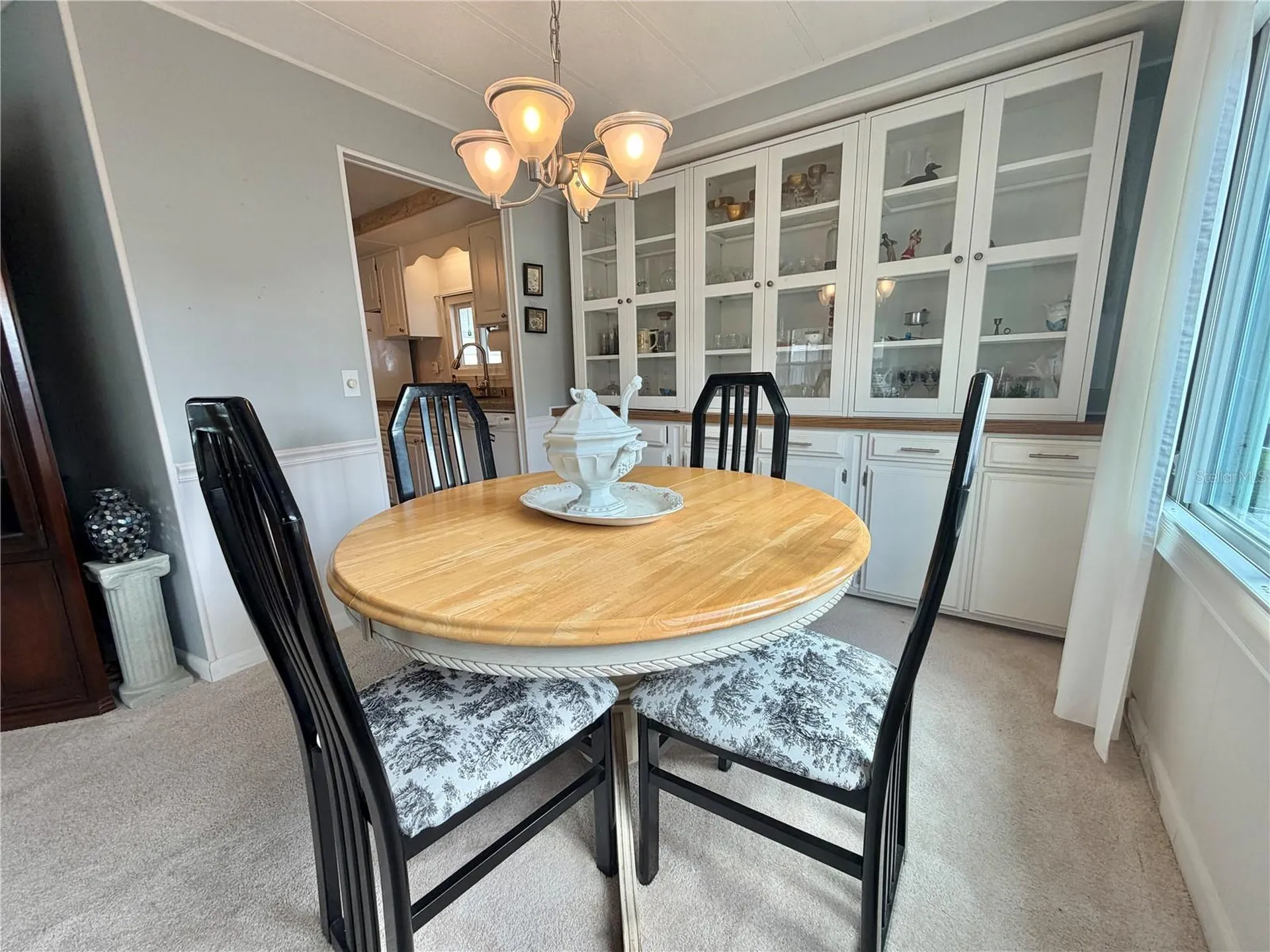101 Tamarisk Way Leesburg FL 34748