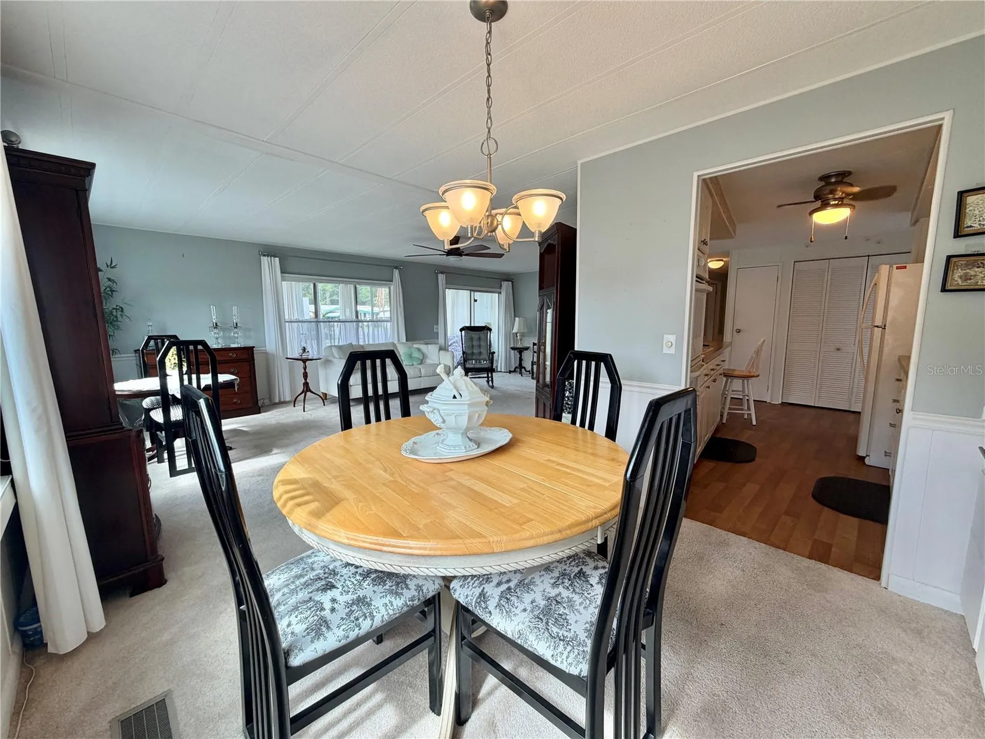 101 Tamarisk Way Leesburg FL 34748