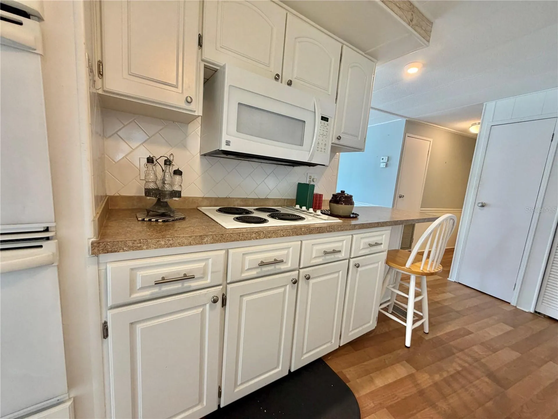 101 Tamarisk Way Leesburg FL 34748