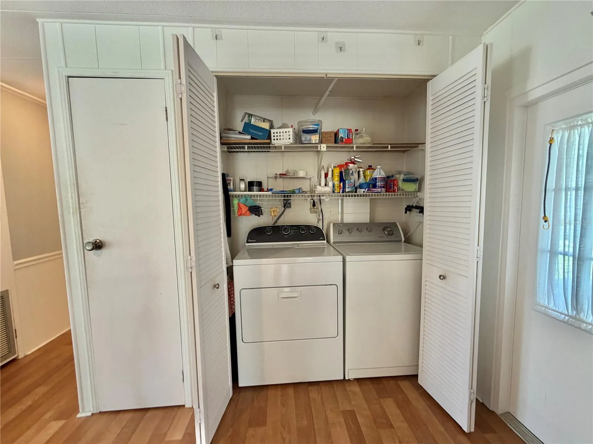 101 Tamarisk Way Leesburg FL 34748