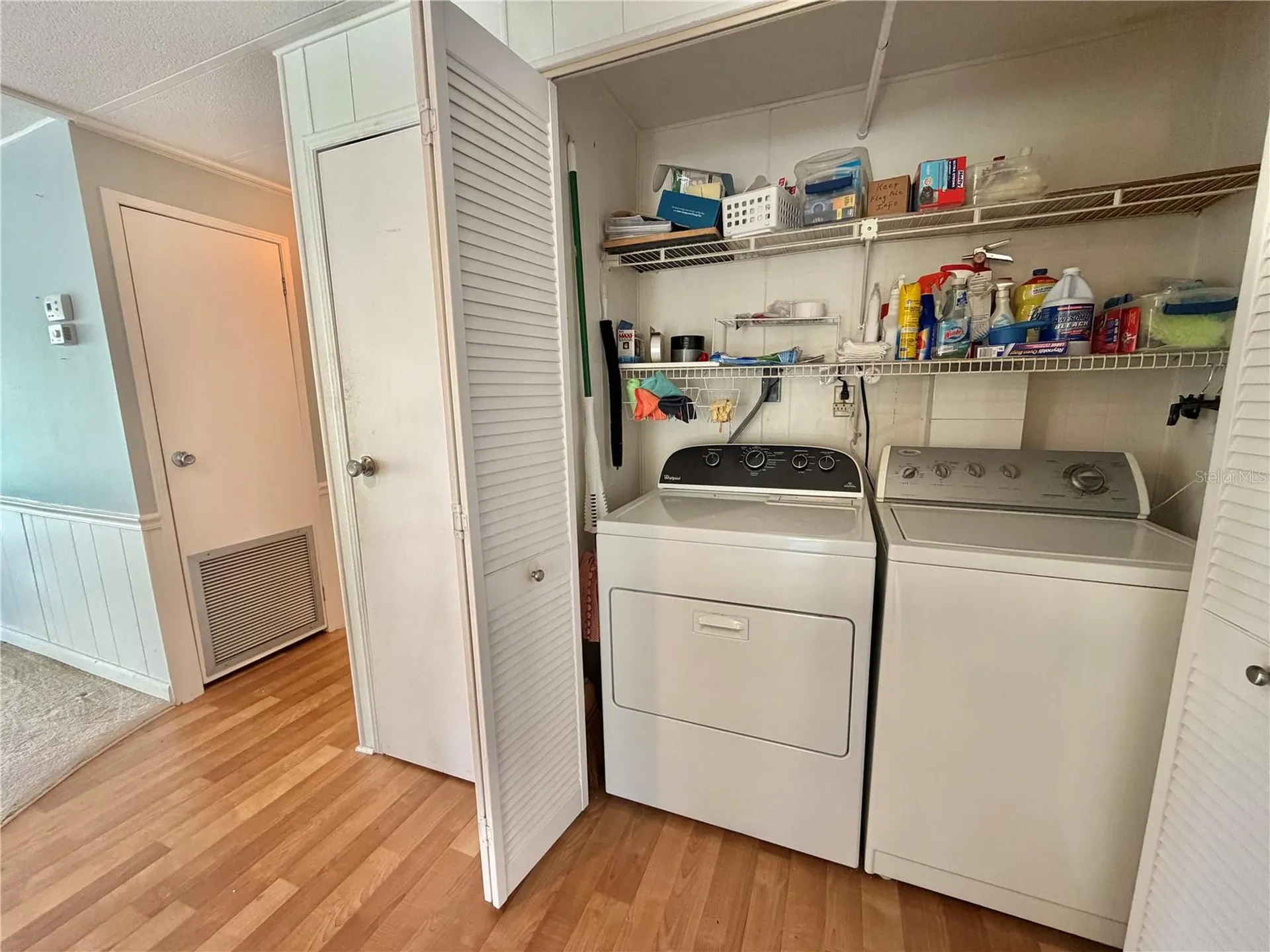 101 Tamarisk Way Leesburg FL 34748