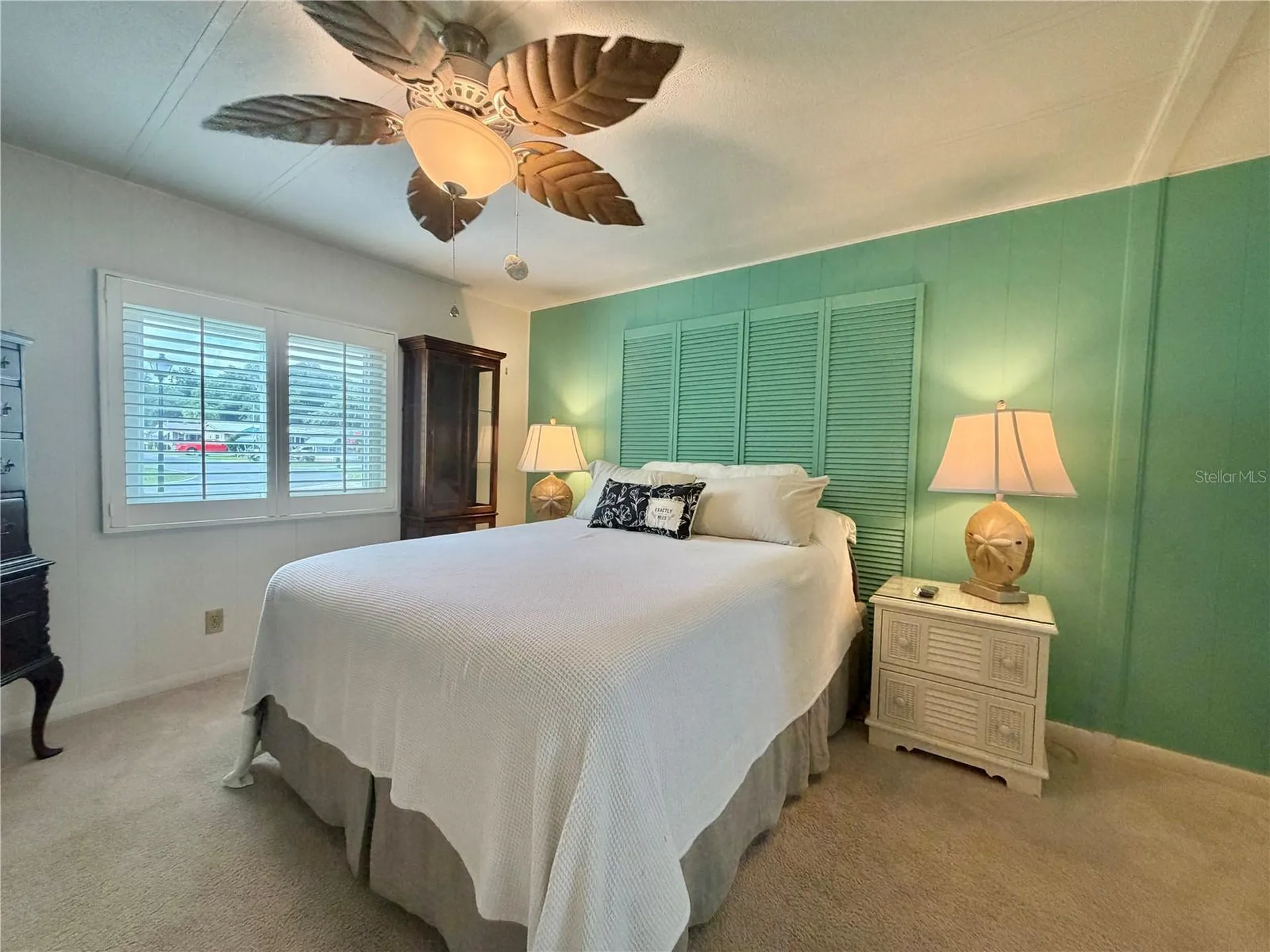 101 Tamarisk Way Leesburg FL 34748