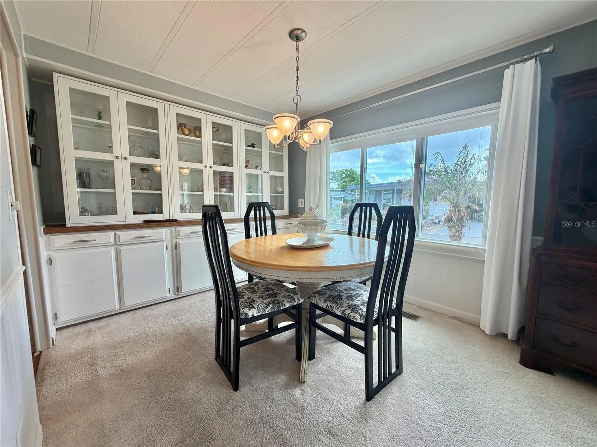 101 Tamarisk Way Leesburg FL 34748