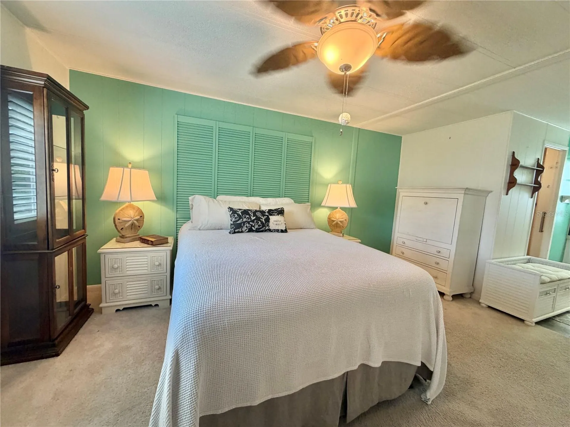 101 Tamarisk Way Leesburg FL 34748