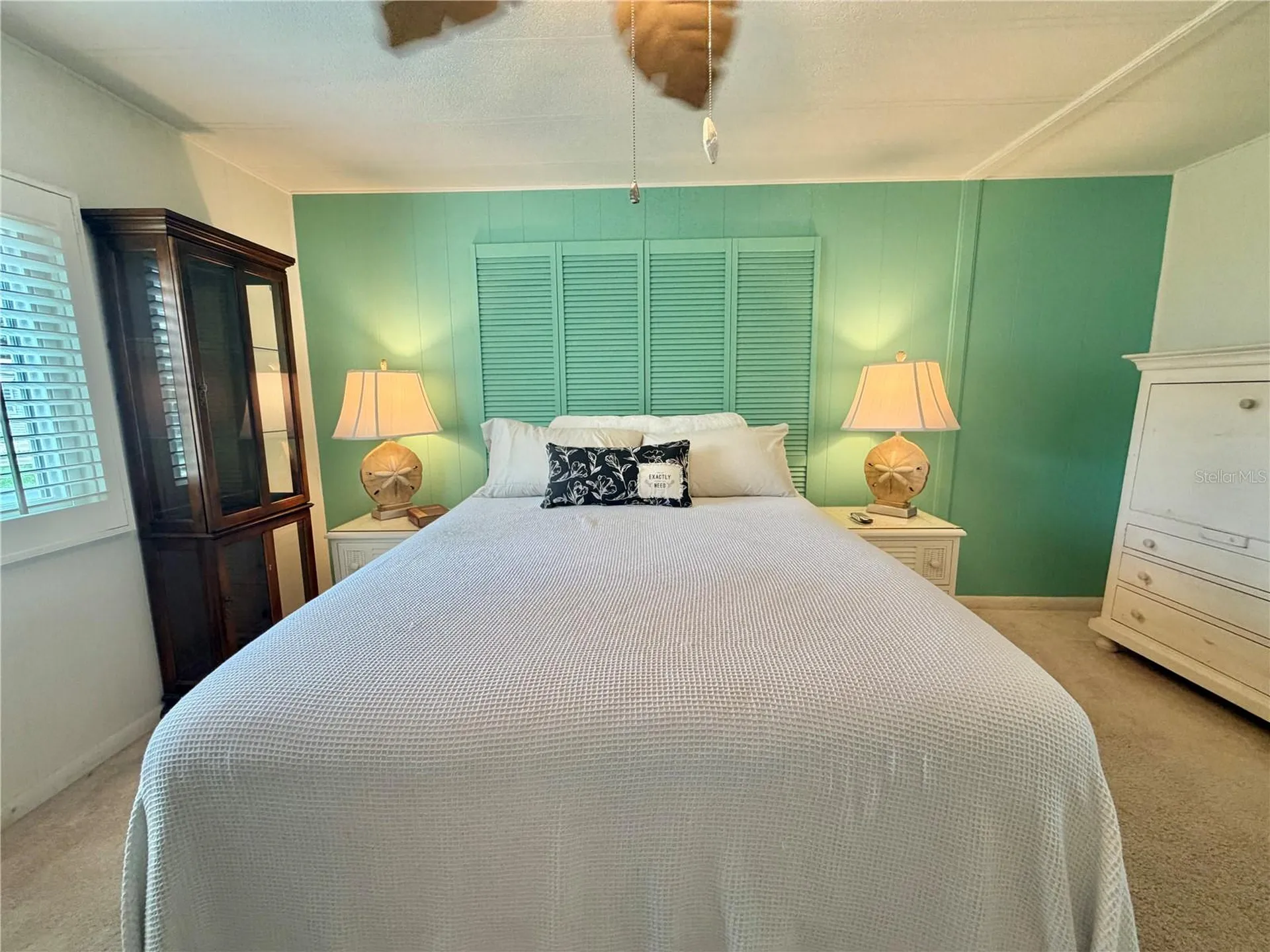 101 Tamarisk Way Leesburg FL 34748